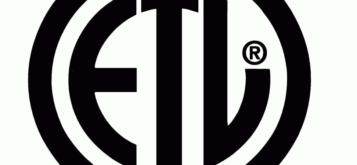 etl-logo (Demo)