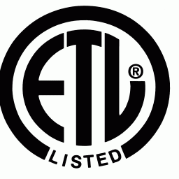 etl-logo (Demo)