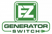 EZ Generator Switch